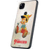 Disney Pinocchio Vintage Portrait Google Pixel 4a Skin